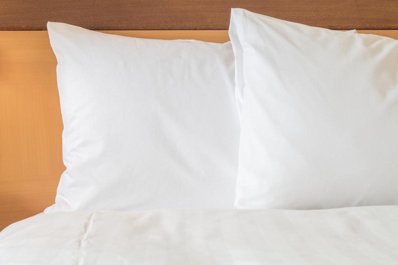 Holiday Inn Express Hotel & Suites Atlanta Airport West - Camp Creek By Ihg Екстериор снимка